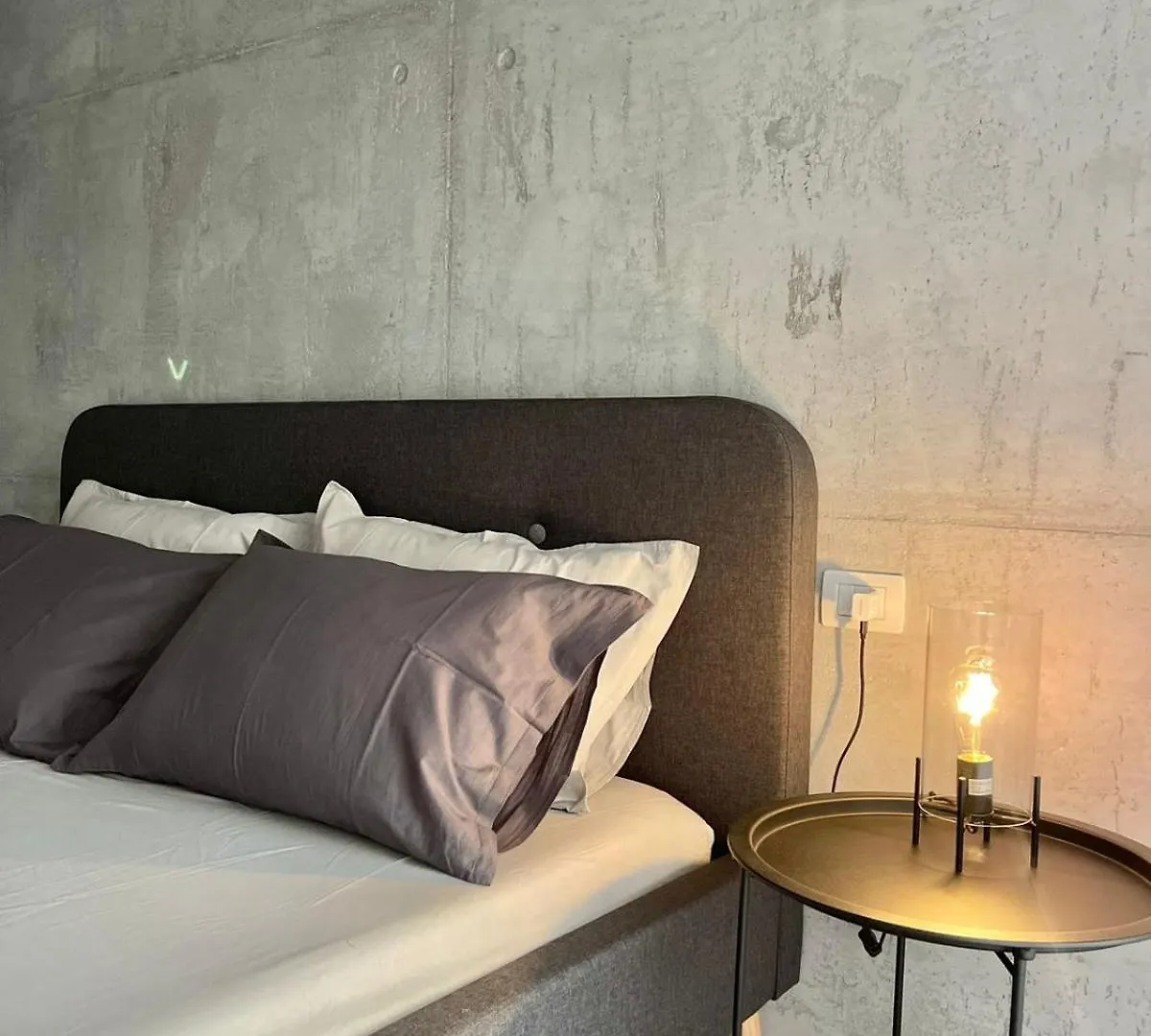 Capital Apartment تيرانا 0*,  ألبانيا